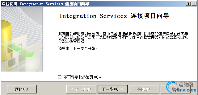 DSC0002.png