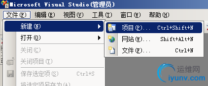 DSC0000.png