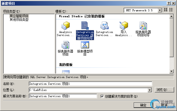 DSC0001.png