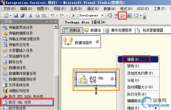 DSC0008.png