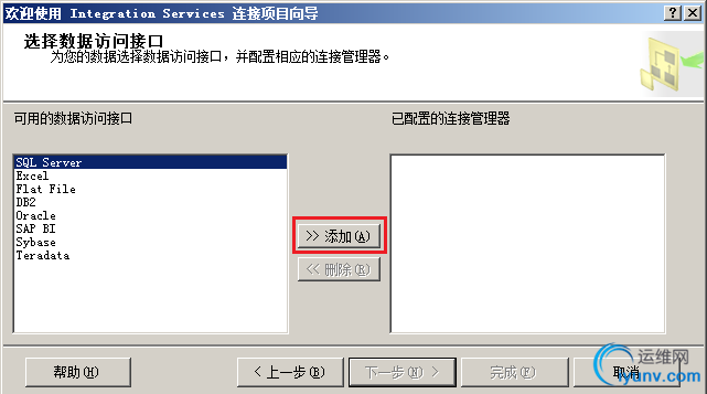 DSC0003.png