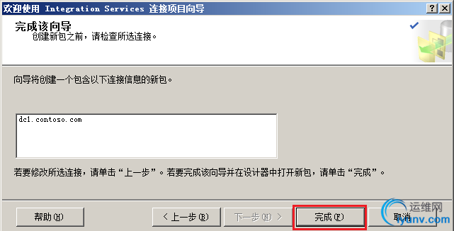DSC0007.png