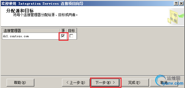 DSC0006.png