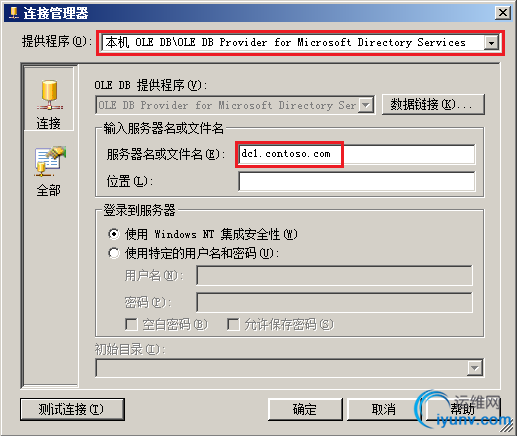 DSC0004.png
