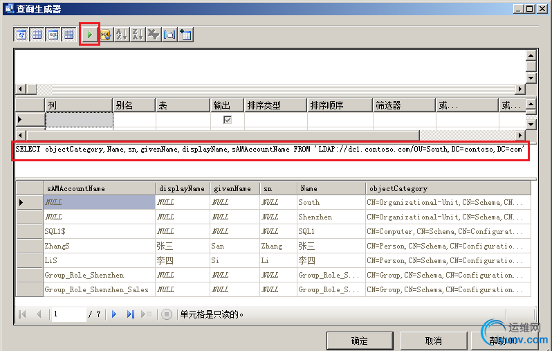 DSC00013.png