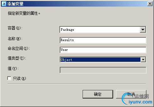 DSC00011.png