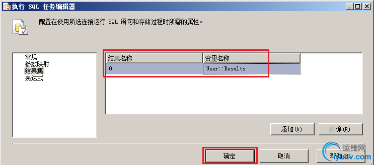 DSC00012.png