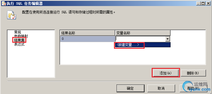 DSC00010.png