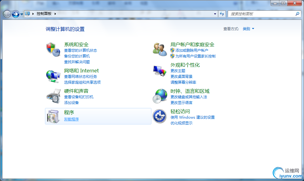 DSC0000.png