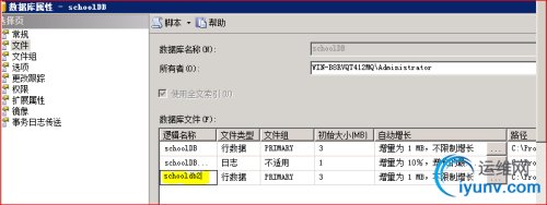 DSC0001.png
