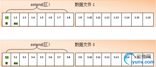 DSC0003.png