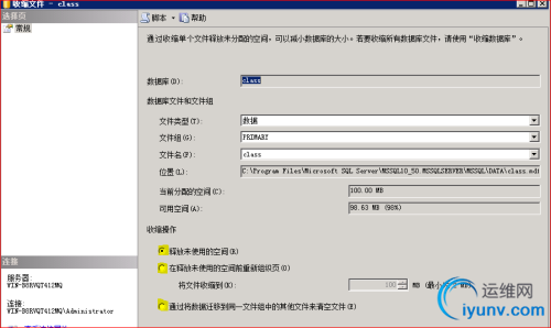 DSC00013.png
