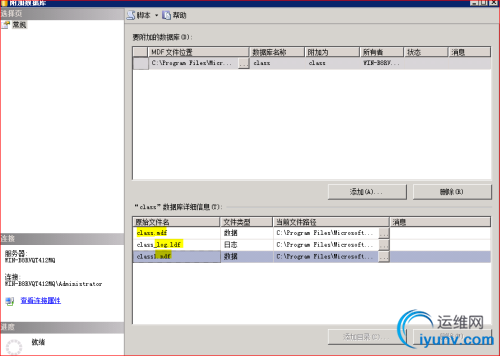 DSC00019.png