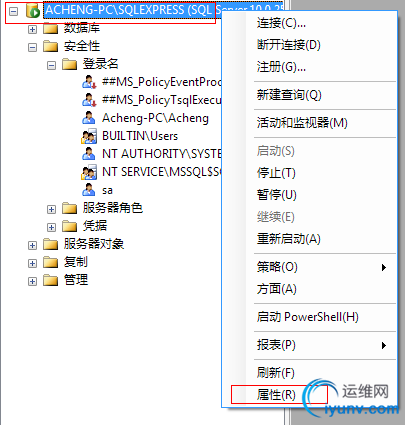 DSC0001.png