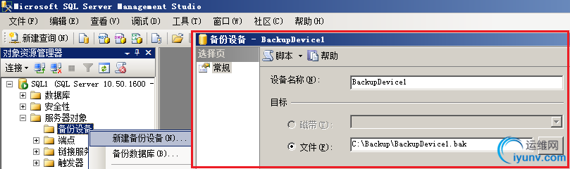 DSC0000.png