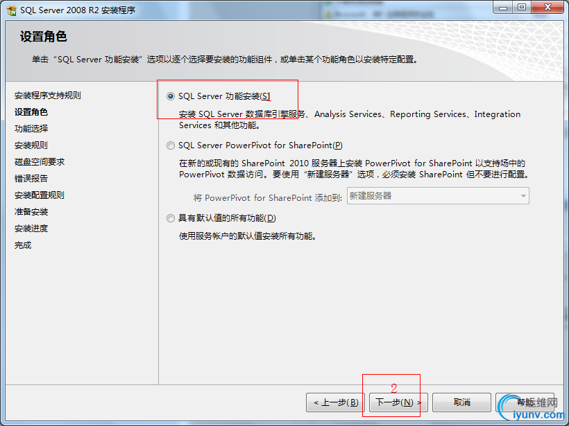 DSC0007.png