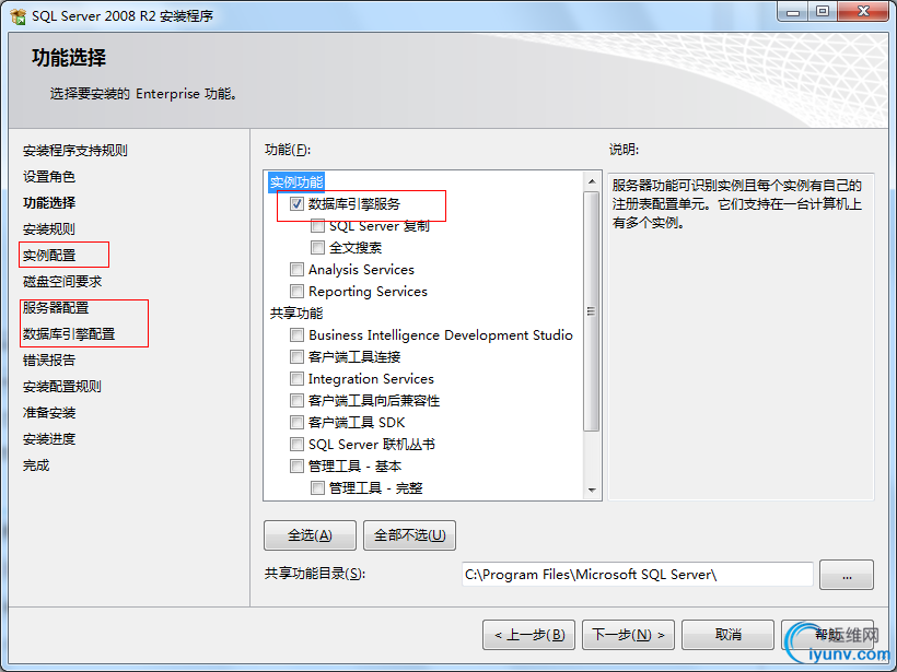 DSC0008.png