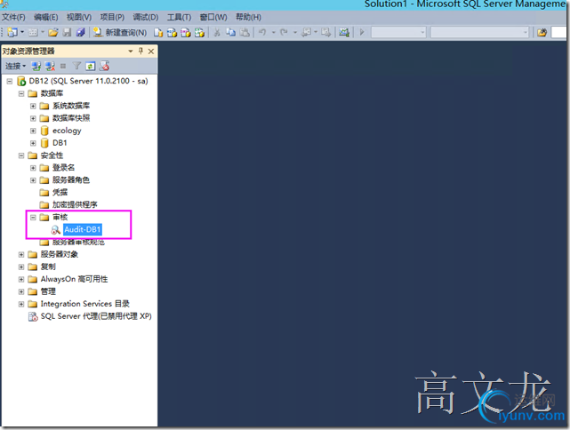 DSC0005.png