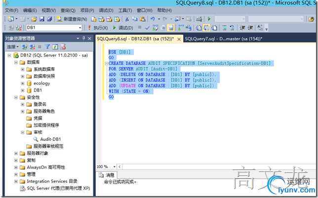 DSC00010.png