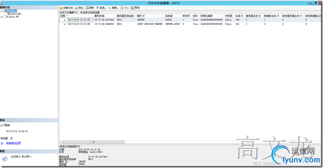 DSC00014.png