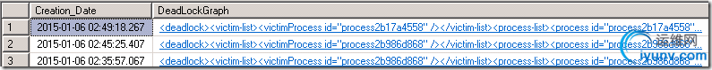 DSC00022.png