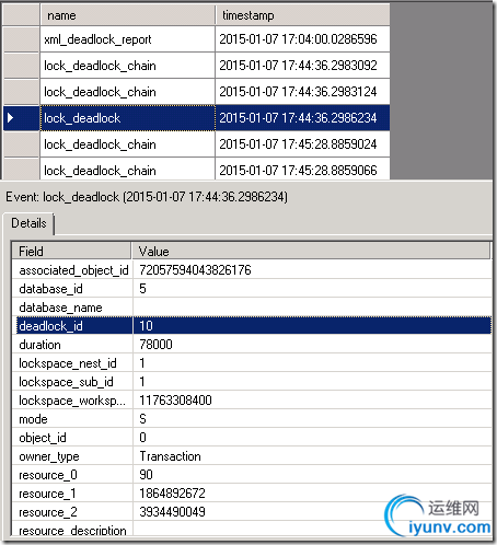 DSC00016.png