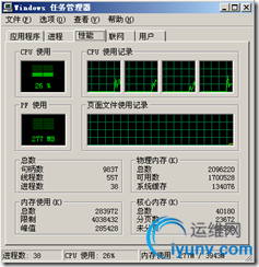 DSC0000.png