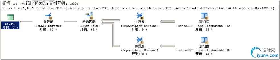 DSC0002.png
