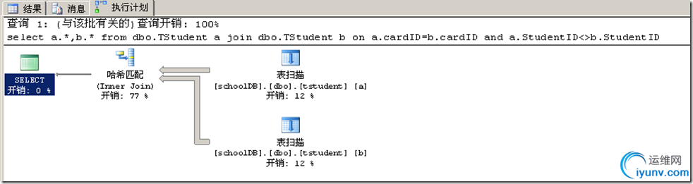 DSC0001.png