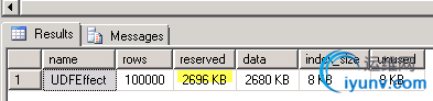 DSC0001.png