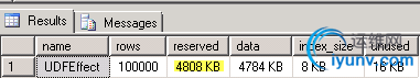 DSC0002.png