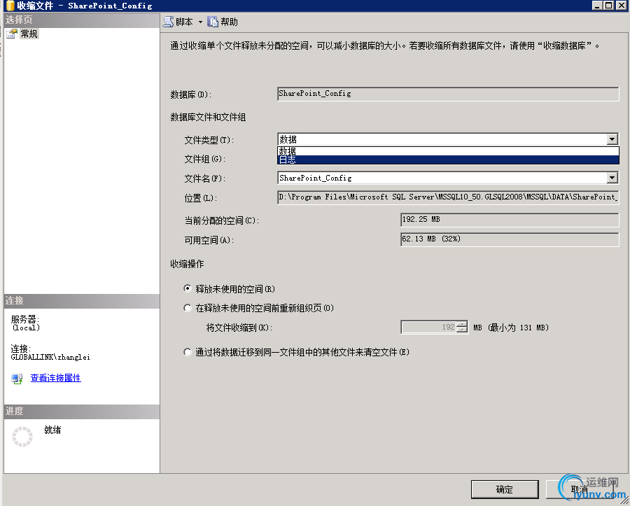 DSC0005.png