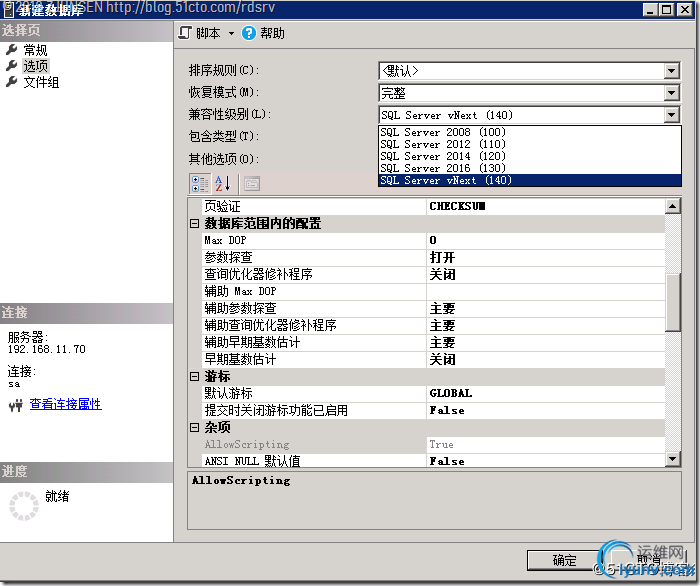 DSC00010.jpg