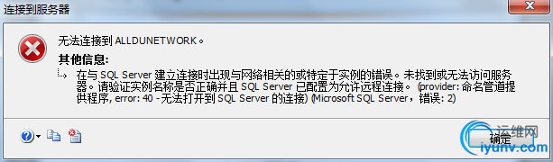 DSC0000.png