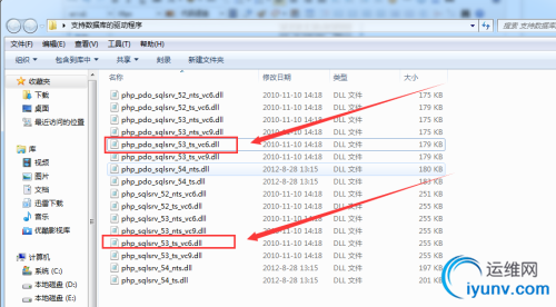 DSC0005.png