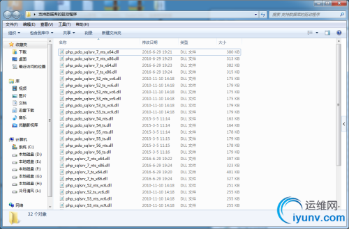 DSC0004.png