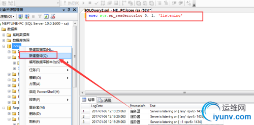 DSC00014.png