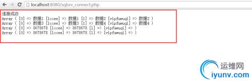 DSC00022.png