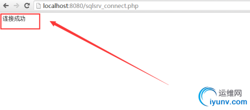 DSC00018.png
