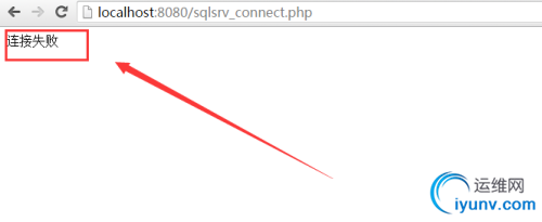DSC00020.png