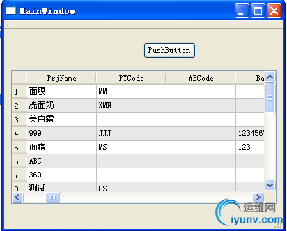 DSC0004.png