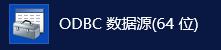 DSC00016.jpg