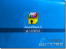 DSC0000.jpg
