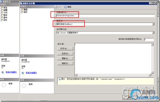 DSC0002.png