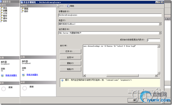 DSC0003.png