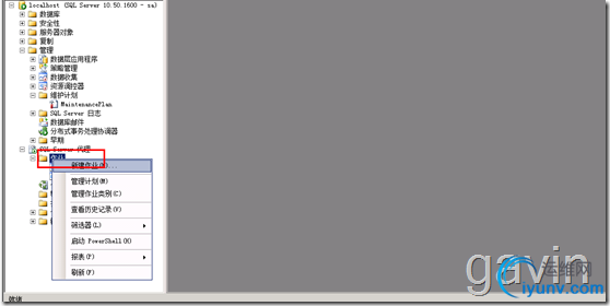 DSC0000.png
