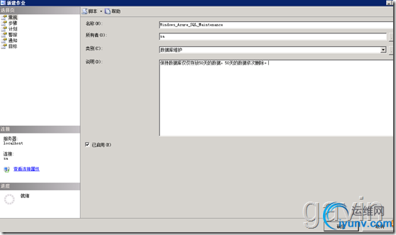 DSC0001.png