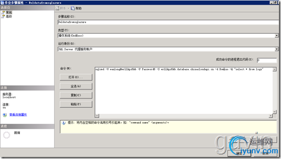 DSC0006.png