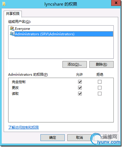 DSC0002.png