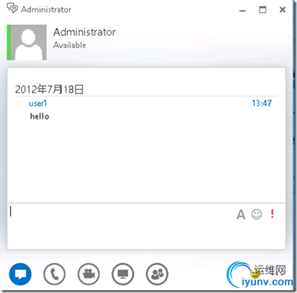 DSC00068.png